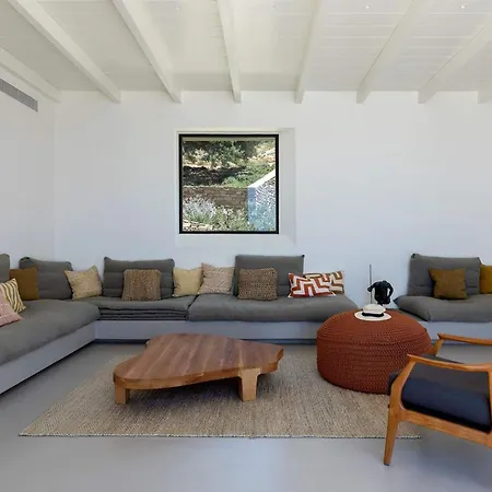 Villa Hebee
