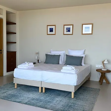 Villa Hebee