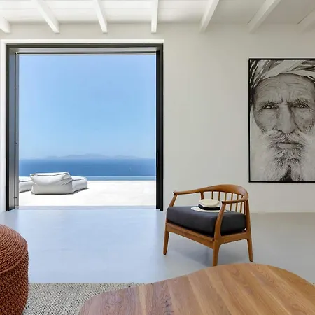 Villa Hebee