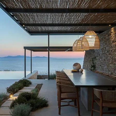Villa Hebee